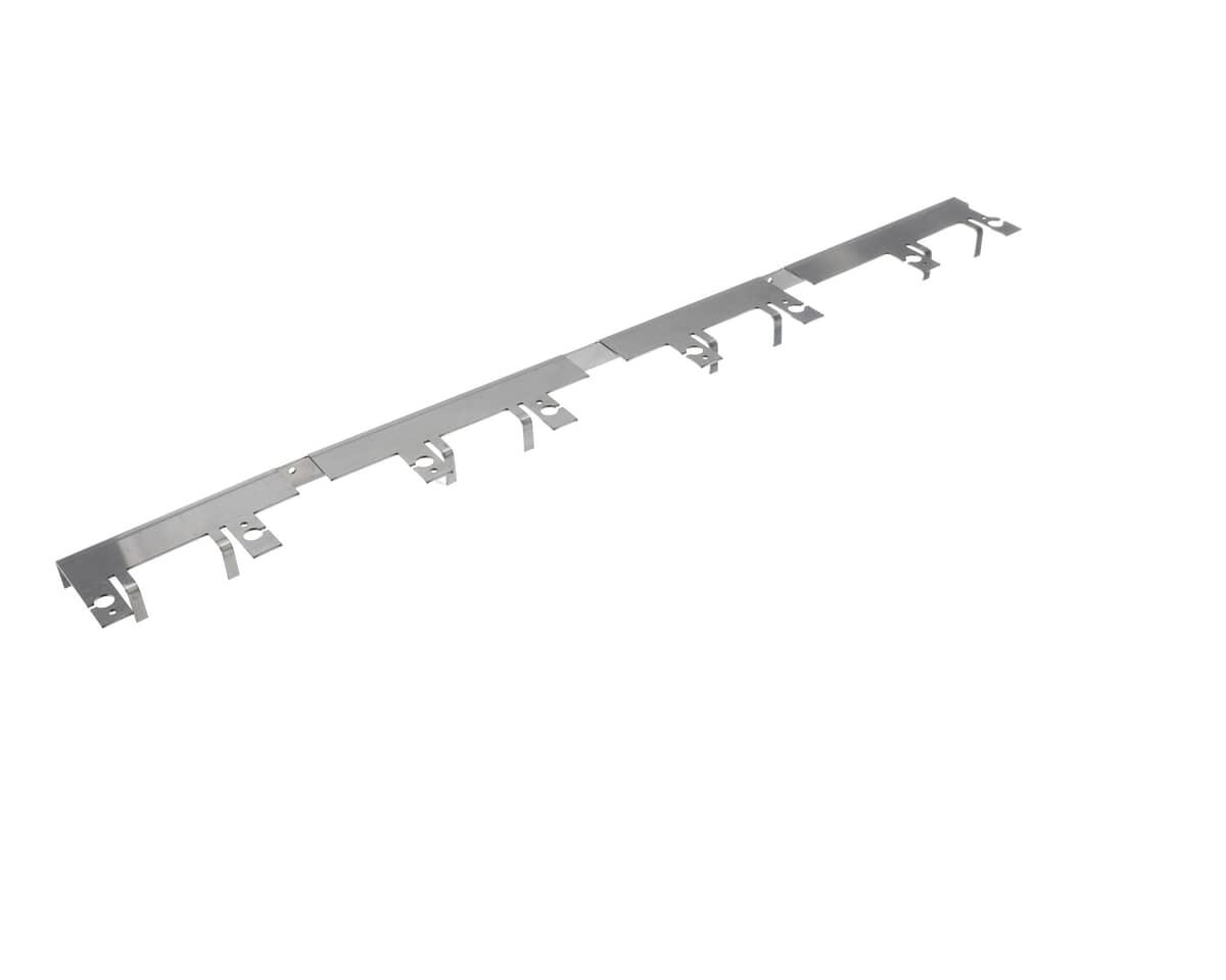 SOUTHBEND RANGE PARTS Southbend Range 1191760 Electrode Bracket - SKU SOU1191760