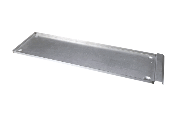 SOUTHBEND RANGE PARTS Southbend Range 1191985 Tray S-Series 12IN Crumb - SKU SOU1191985