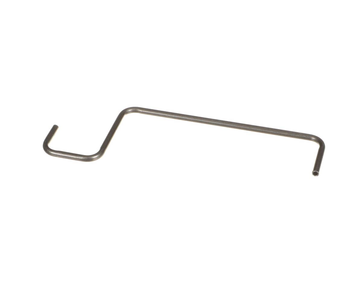 SOUTHBEND RANGE PARTS Southbend Range 1192565 Left Pilots Tubes - SKU SOU1192565