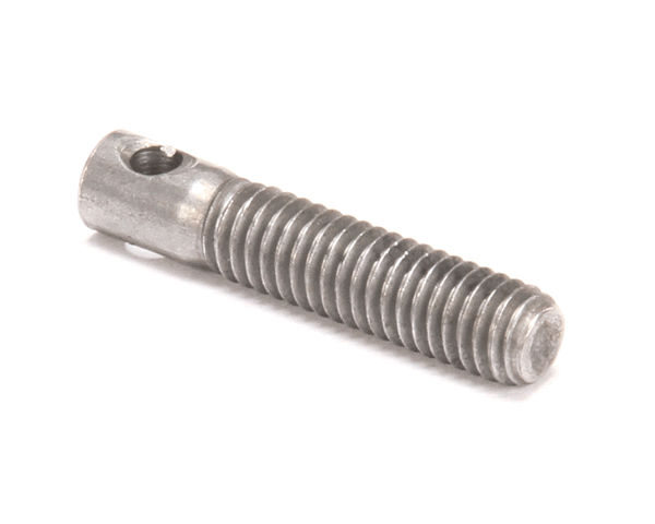 SOUTHBEND RANGE PARTS 1192702 - SKU SOU1192702