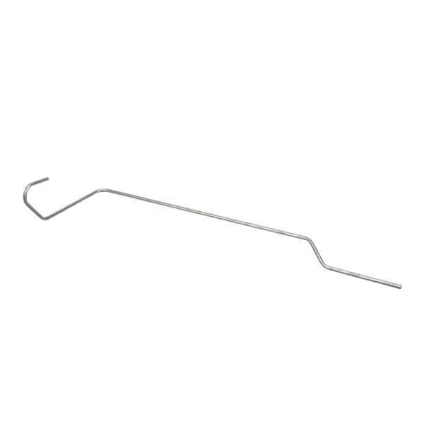 SOUTHBEND RANGE PARTS Southbend Range 1192825 Tube Pilot Rear - SKU SOU1192825