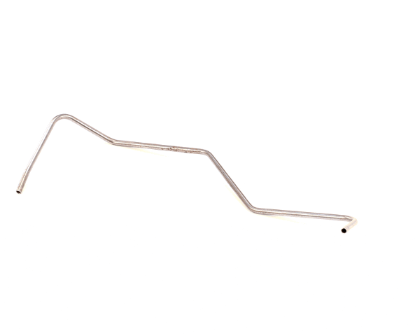 SOUTHBEND RANGE PARTS Southbend Range 1192839 Tube Pilot Front - SKU SOU1192839