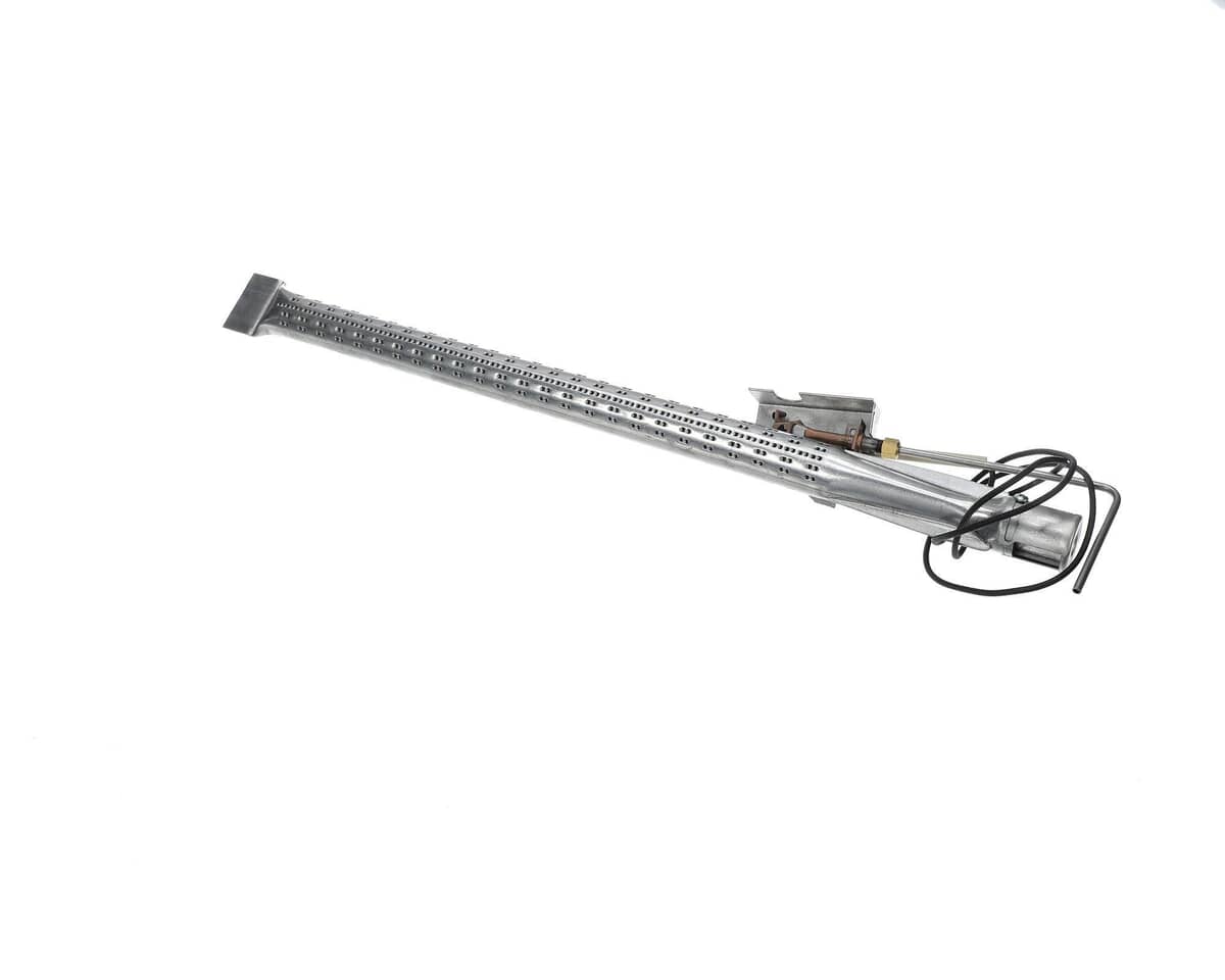 SOUTHBEND RANGE PARTS Southbend Range 1194918 Burner & Pilots - SKU SOU1194918
