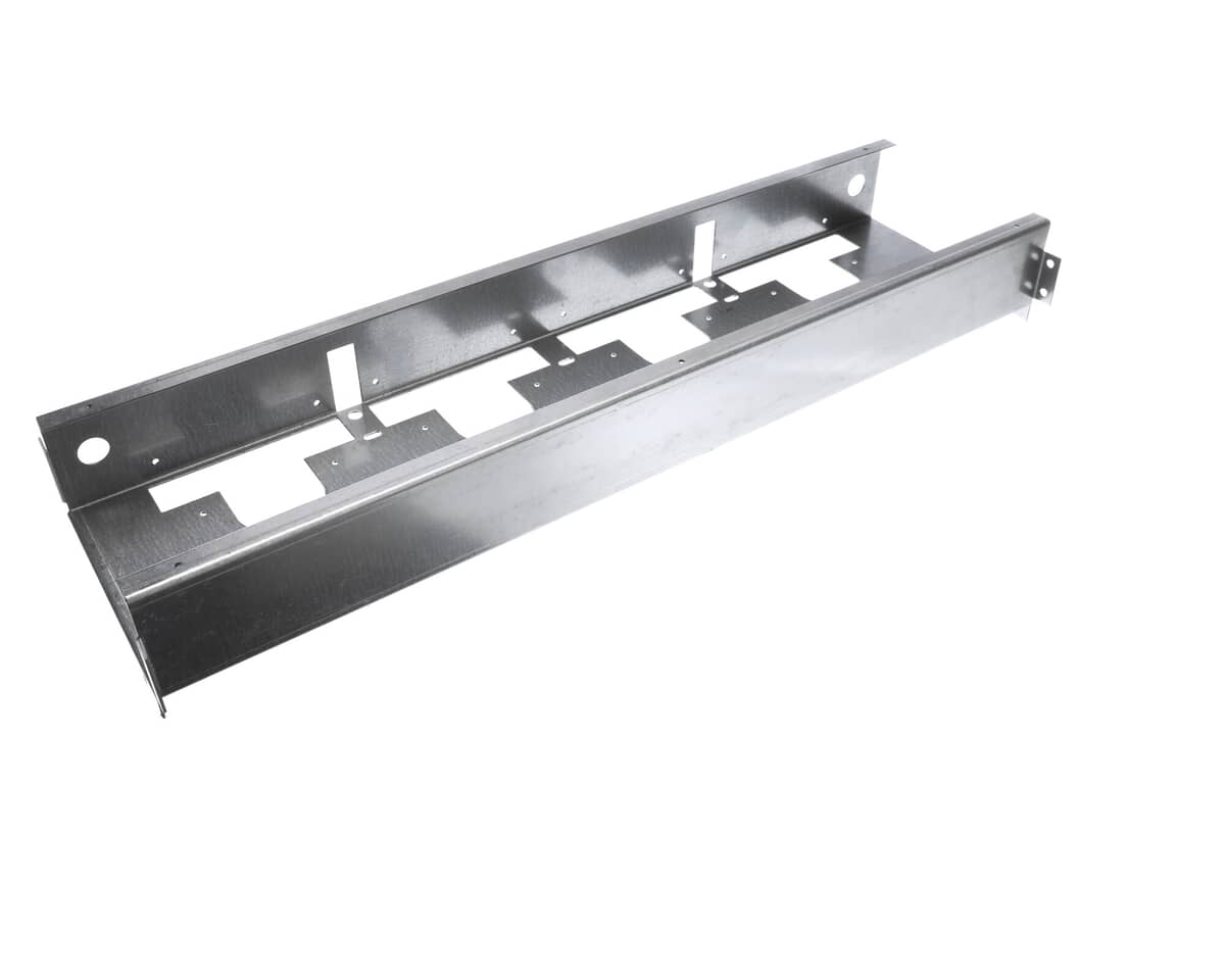 SOUTHBEND RANGE PARTS Southbend Range 1195874 Chamber - SKU SOU1195874