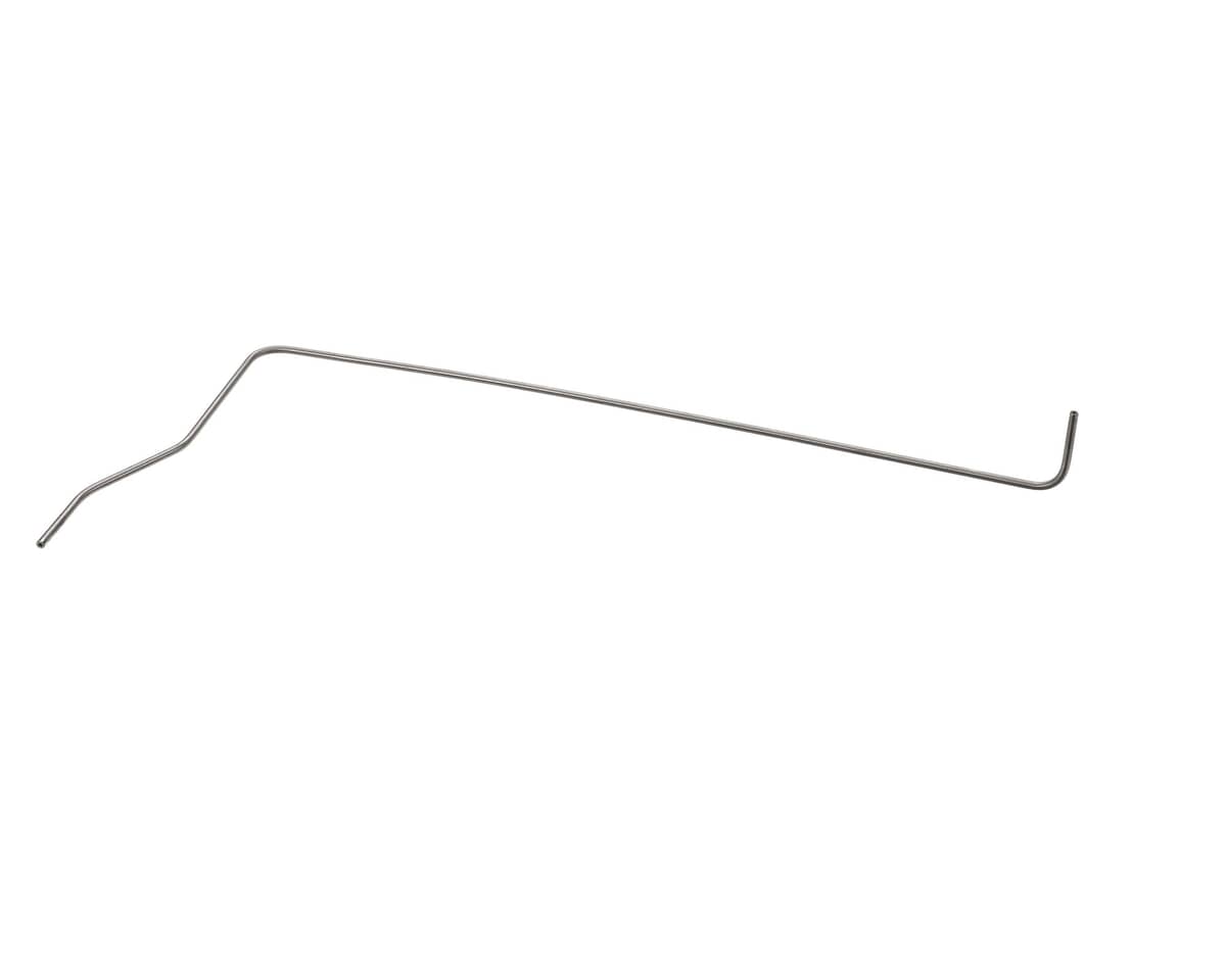 SOUTHBEND RANGE PARTS Southbend Range 1198098 Tube Rt Pilot Supply 234R - SKU SOU1198098