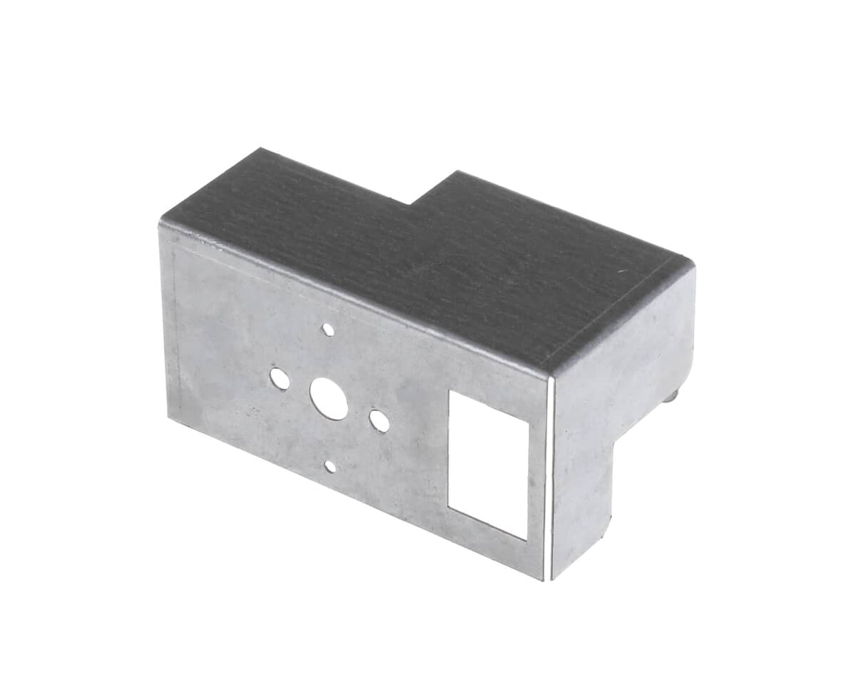 SOUTHBEND RANGE PARTS Southbend Range 1198126 Box Switch-Thermostat - SKU SOU1198126