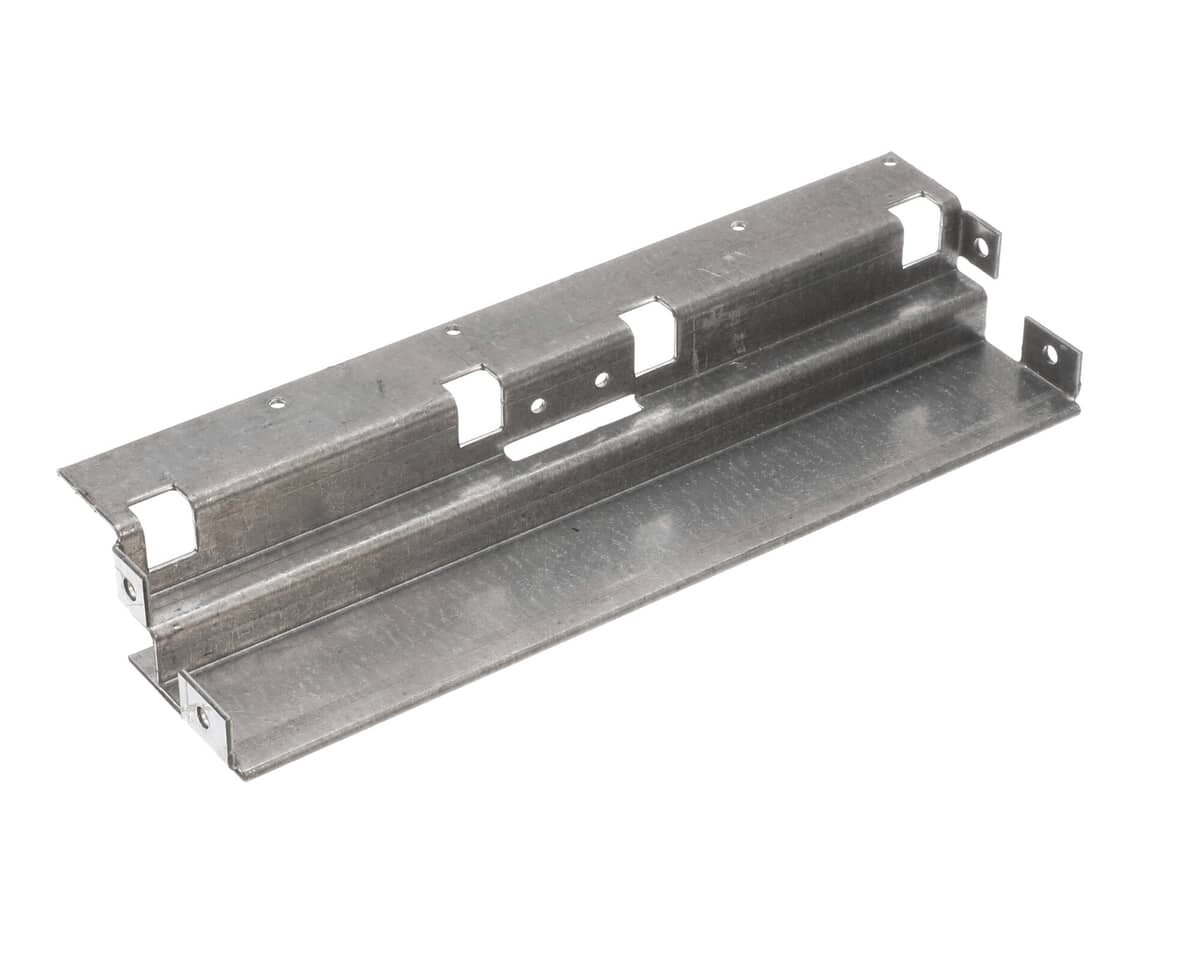 SOUTHBEND RANGE PARTS Southbend Range 1198711 Support HDC-12 Burner/Radiant - SKU SOU1198711