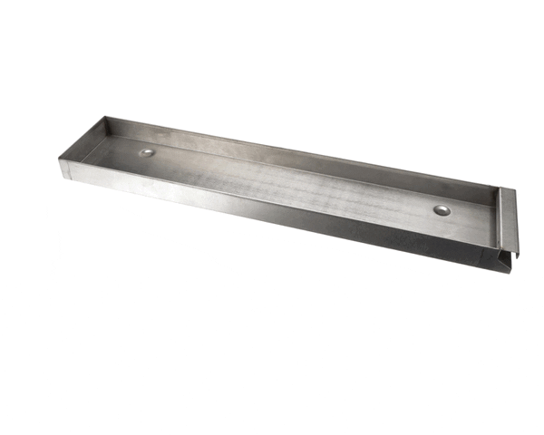 SOUTHBEND RANGE PARTS Southbend Range 1198728 Drawer HDC-12 Grease - SKU SOU1198728