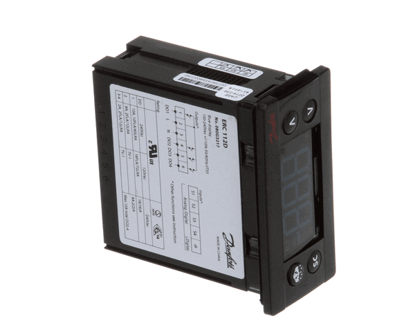 SOUTHBEND RANGE PARTS 1199629 - SKU SOU1199629