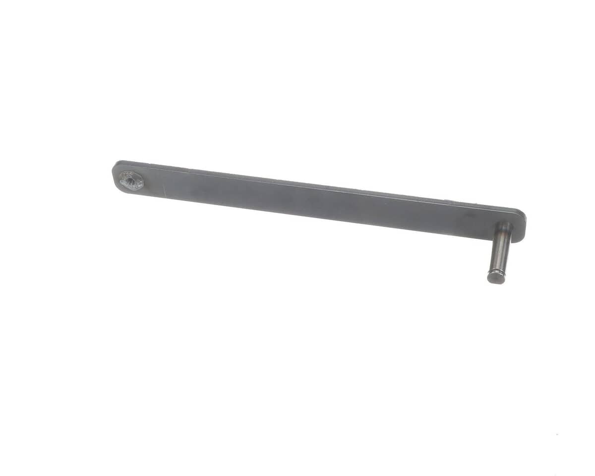SOUTHBEND RANGE PARTS Southbend Range 1401688 W/A Rack Arm - SKU SOU1401688