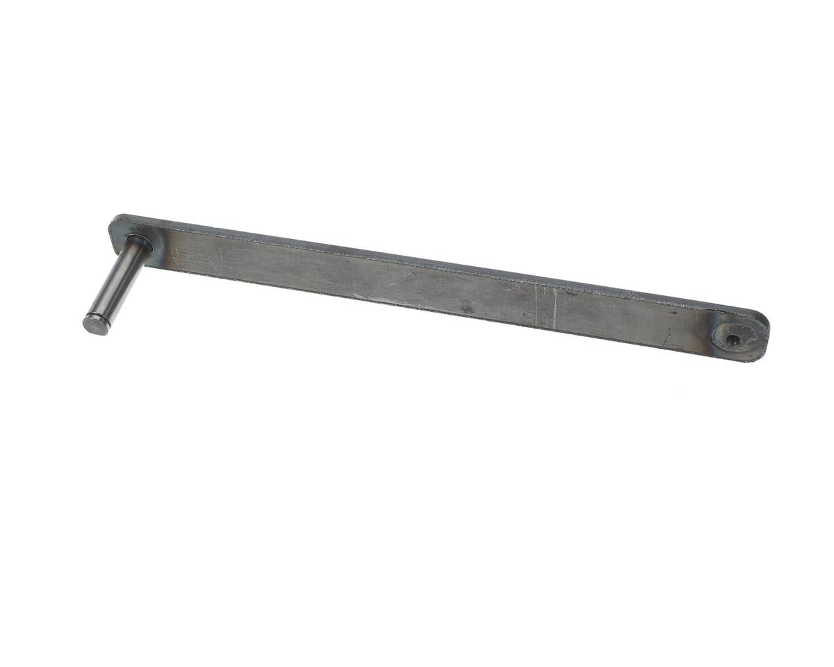 SOUTHBEND RANGE PARTS Southbend Range 1401708 W/A Rack Arm - SKU SOU1401708