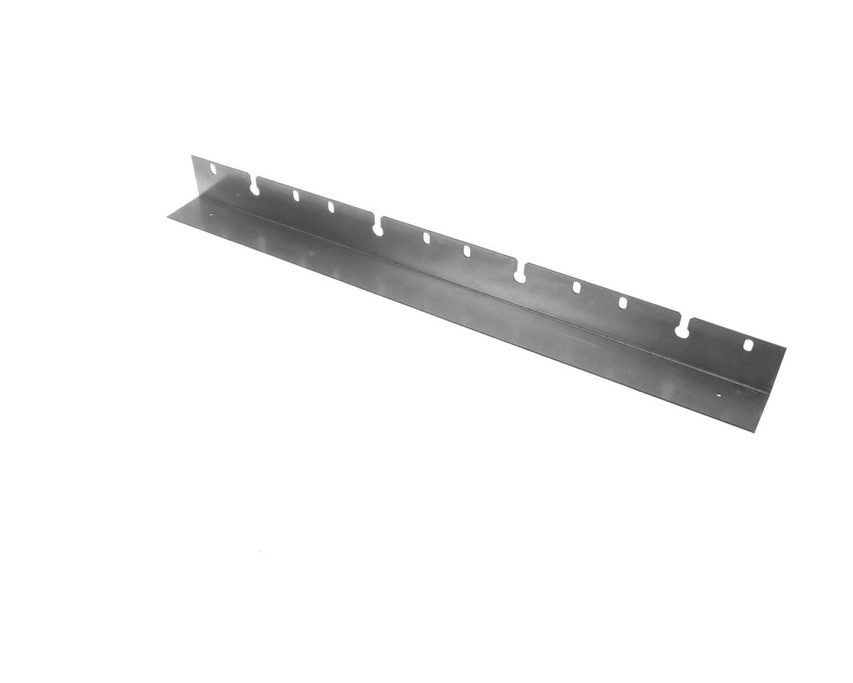 SOUTHBEND RANGE PARTS Southbend Range 1401787 Suport Rear Burner Hd Brlr - SKU SOU1401787