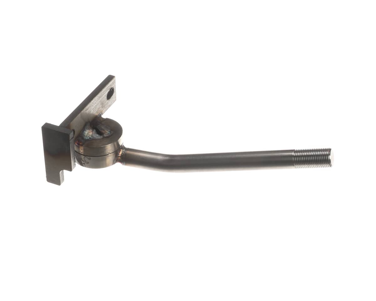 SOUTHBEND RANGE PARTS Southbend Range 1402015 Handle W/A - SKU SOU1402015