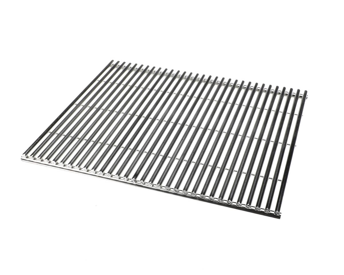 SOUTHBEND RANGE PARTS Southbend Range 1402830 Broiler Rack - SKU SOU1402830