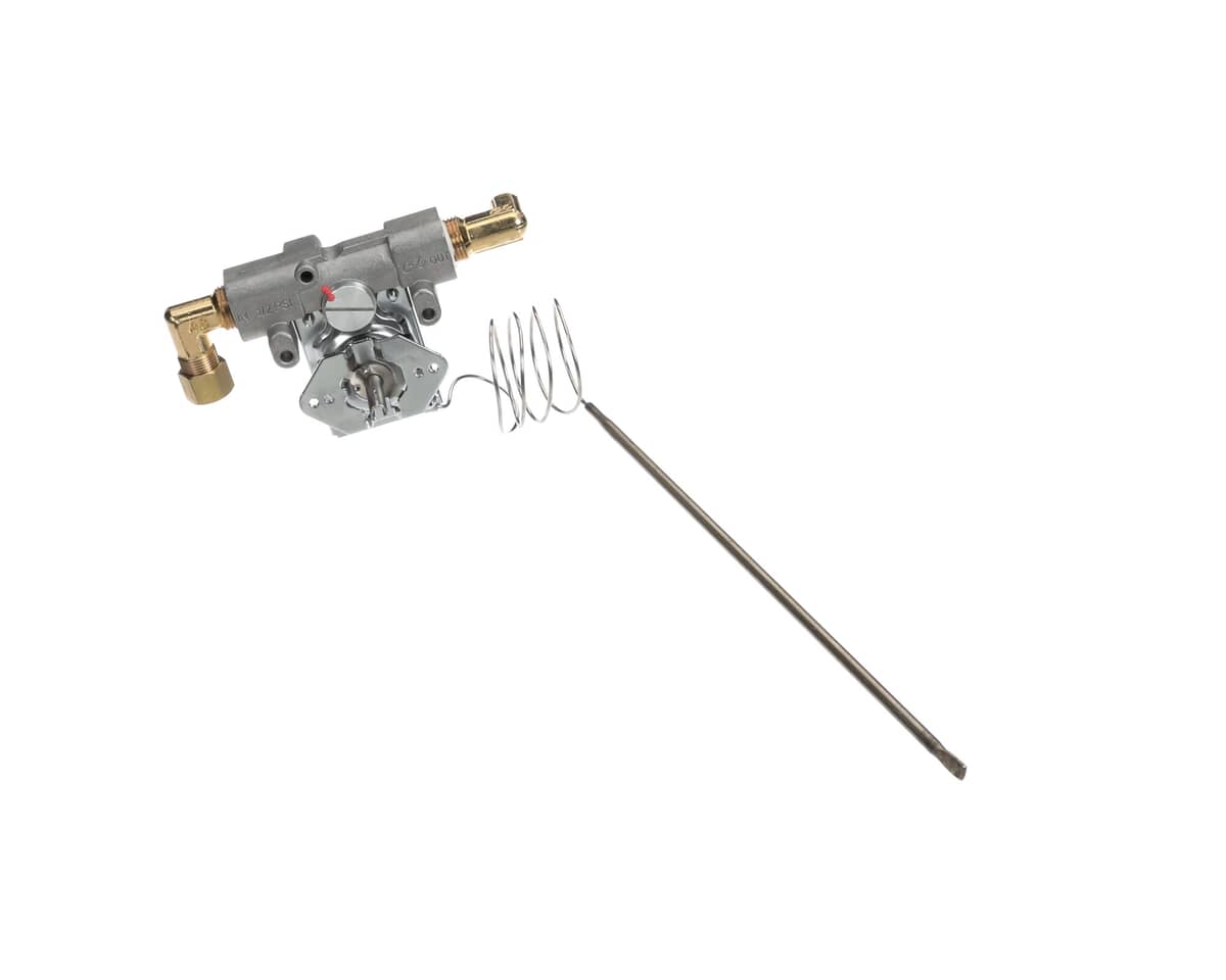 SOUTHBEND RANGE PARTS Southbend Range 1404029 550 Degree Griddle Thermostat - SKU SOU1404029