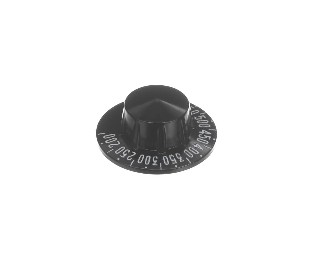 SOUTHBEND RANGE PARTS Southbend Range 1405864 Knob - SKU SOU1405864