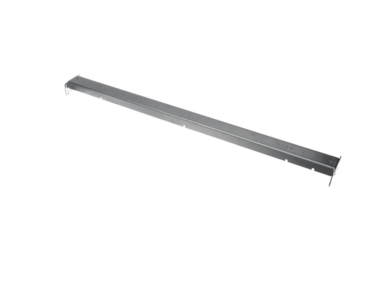 SOUTHBEND RANGE PARTS Southbend Range 1407447 Support 36 SS Grate Lift - SKU SOU1407447