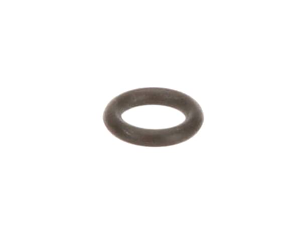 SOUTHBEND RANGE PARTS 2-010R - SKU SOU2-010R