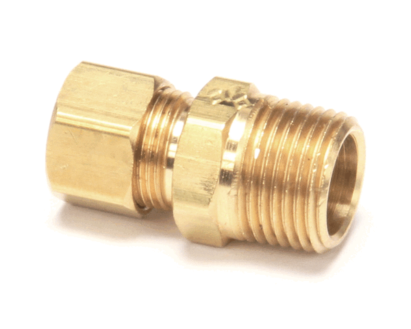SOUTHBEND RANGE PARTS 2-686C - SKU SOU2-686C