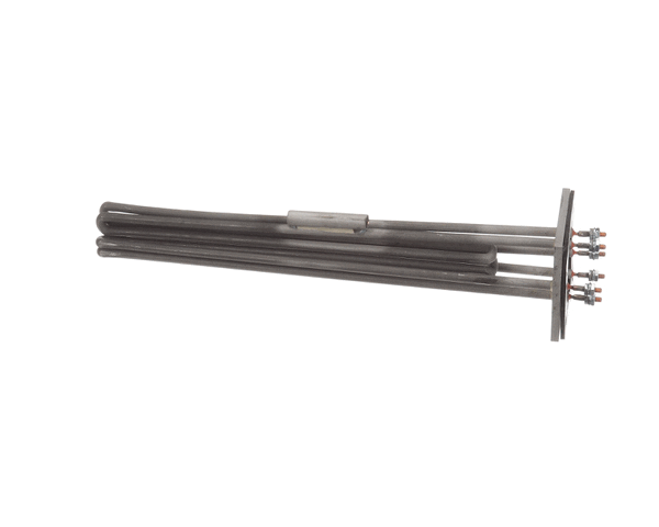 SOUTHBEND RANGE PARTS Southbend Range 2349-3 Element 240 Volt 7.5 KW - SKU SOU2349-3