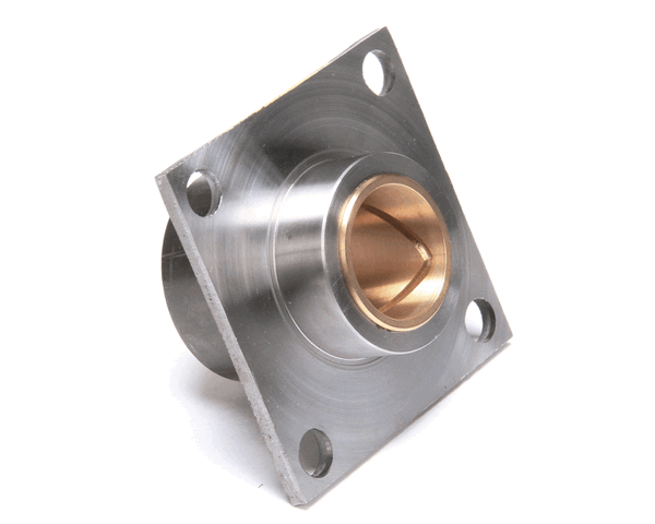 SOUTHBEND RANGE PARTS 2460-1 - SKU SOU2460-1