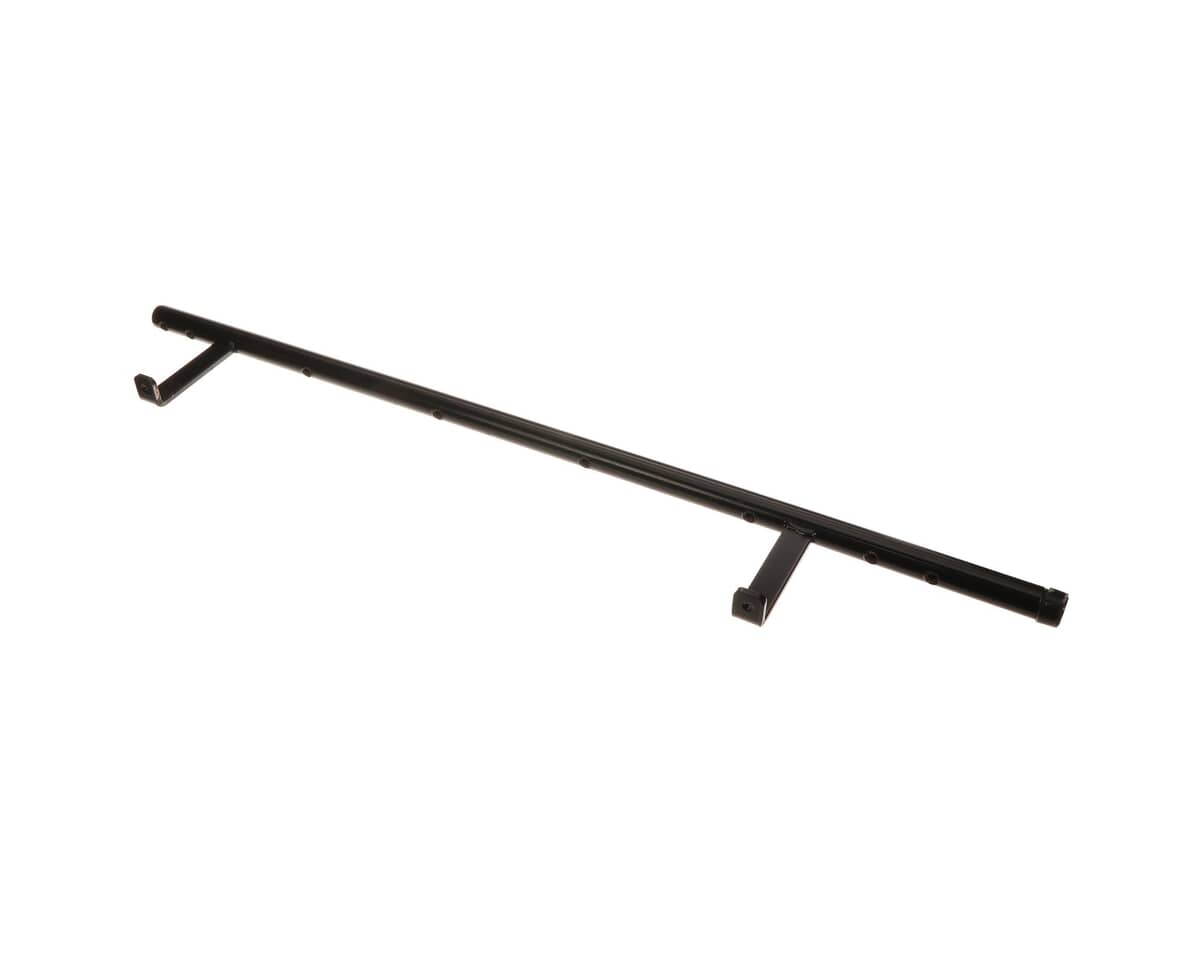 SOUTHBEND RANGE PARTS Southbend Range 2492-1 Gas Manifold - SKU SOU2492-1