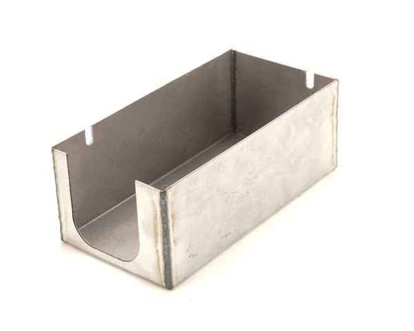 SOUTHBEND RANGE PARTS 2830-1 - SKU SOU2830-1