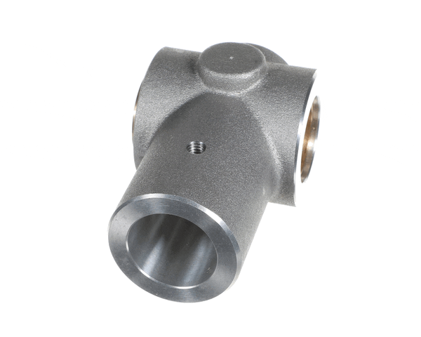 SOUTHBEND RANGE PARTS Southbend Range 2831-3 Outbore Bearing - SKU SOU2831-3