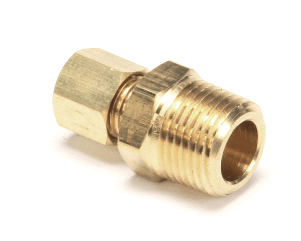 SOUTHBEND RANGE PARTS 3-684C - SKU SOU3-684C