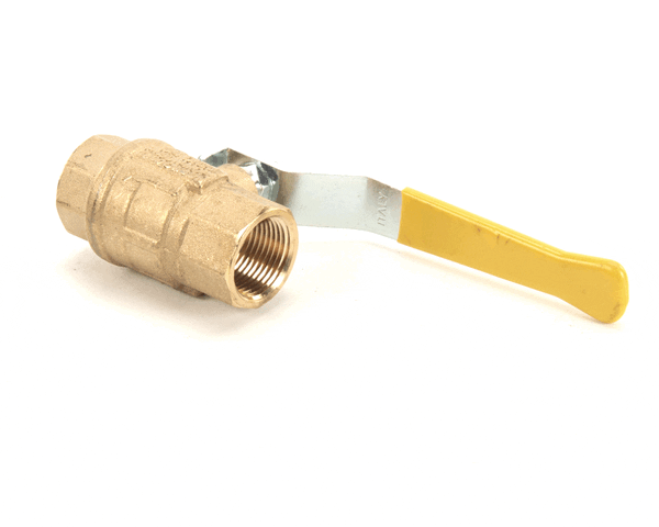 SOUTHBEND RANGE PARTS 3-BVE0 - SKU SOU3-BVE0