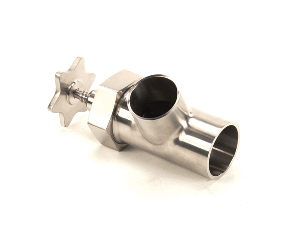 SOUTHBEND RANGE PARTS 3-D020 - SKU SOU3-D020