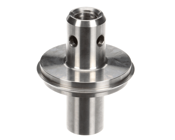 SOUTHBEND RANGE PARTS Southbend Range 3-DV34 Bonnet - SKU SOU3-DV34