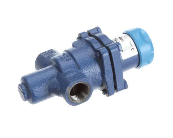 SOUTHBEND RANGE PARTS 3-PR52 - SKU SOU3-PR52