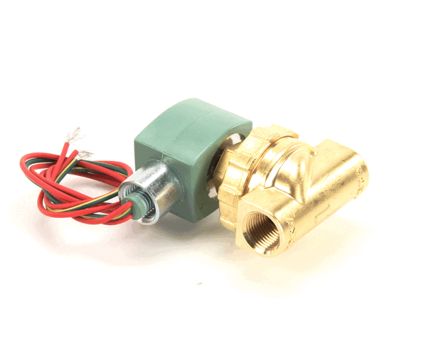 SOUTHBEND RANGE PARTS 3-S422 - SKU SOU3-S422