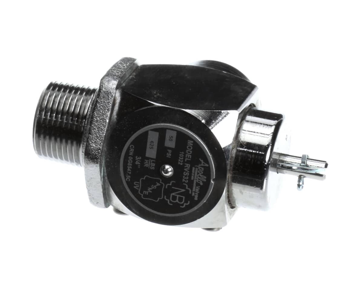 SOUTHBEND RANGE PARTS 3-SRV9-1 - SKU SOU3-SRV9/1