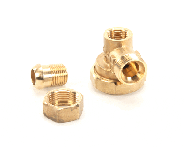SOUTHBEND RANGE PARTS 3-TST4 - SKU SOU3-TST4