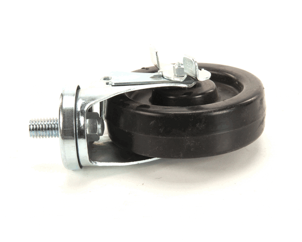 SOUTHBEND RANGE PARTS 3000011271 - SKU SOU3000011271