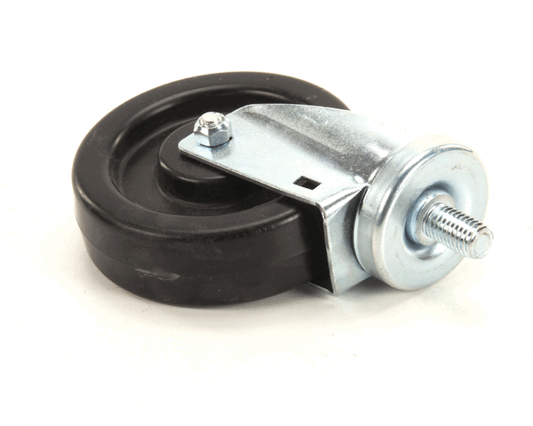 SOUTHBEND RANGE PARTS 3000011272 - SKU SOU3000011272