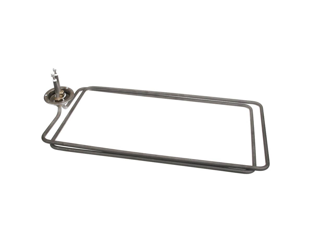 SOUTHBEND RANGE PARTS Southbend Range 3027A0071 Element & Cup Assem 480V - SKU SOU3027A0071