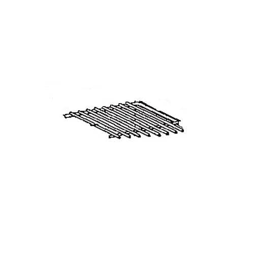 SOUTHBEND RANGE PARTS Southbend Range 30372 Rack Oven RH36D - SKU SOU30372