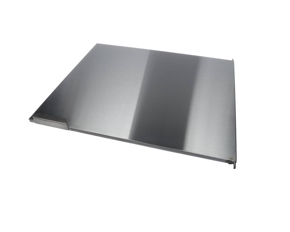 SOUTHBEND RANGE PARTS Southbend Range 3373-1 Cabinet Door Assembly - SKU SOU3373-1