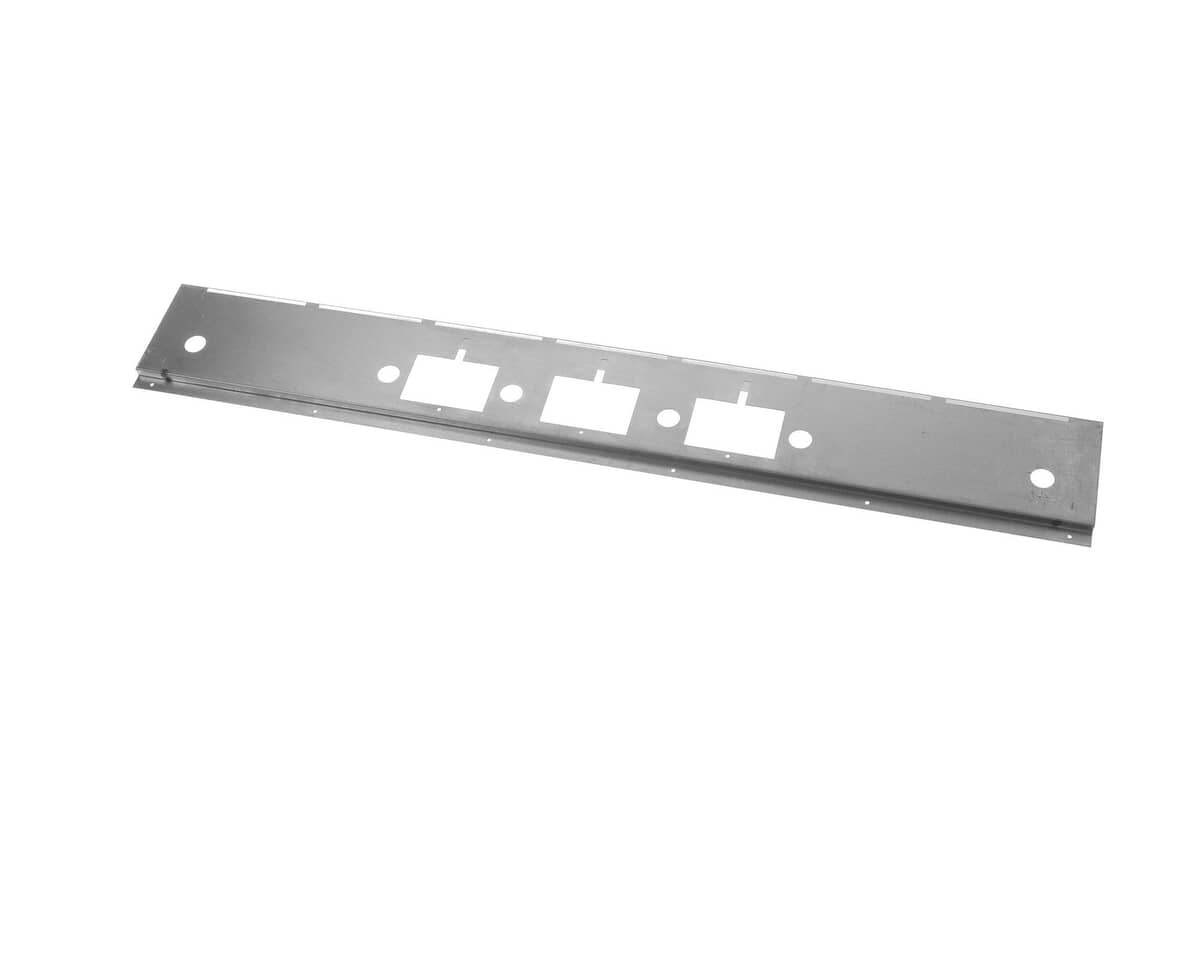 SOUTHBEND RANGE PARTS Southbend Range 34152 Assembly Hinge - SKU SOU34152