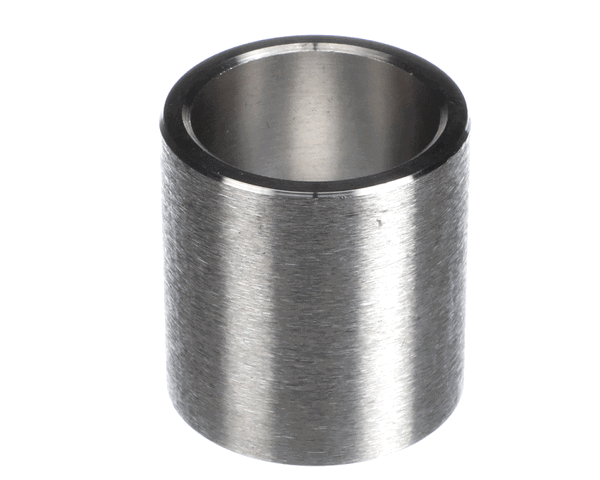 SOUTHBEND RANGE PARTS Southbend Range 3462-1 Spacer - SKU SOU3462-1