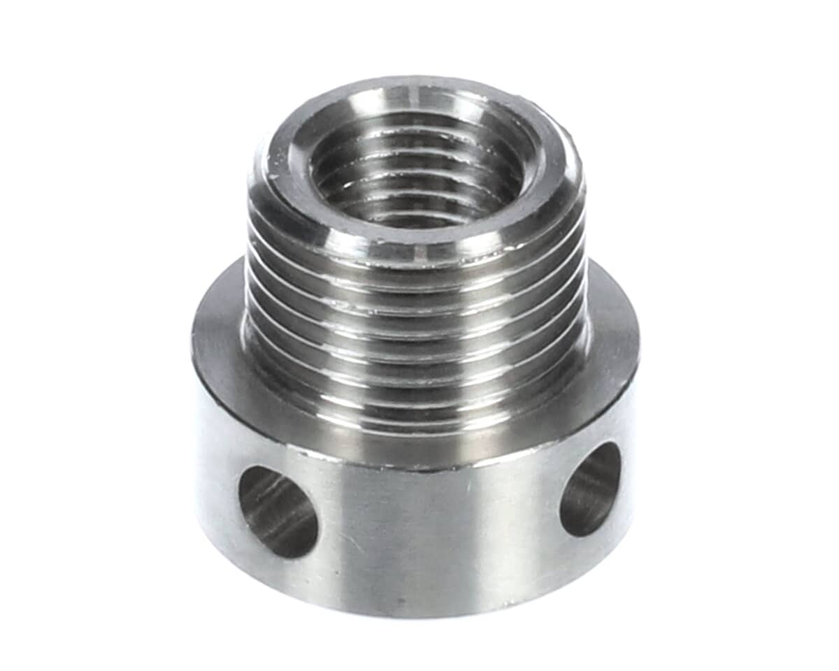 SOUTHBEND RANGE PARTS 3502-2 - SKU SOU3502-2