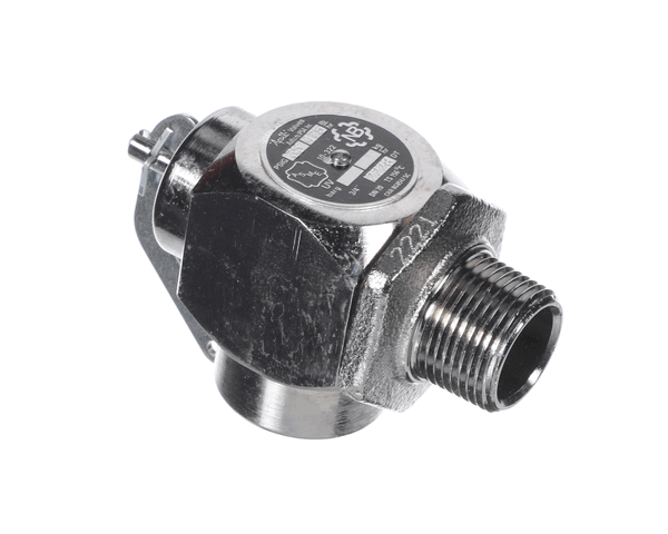 SOUTHBEND RANGE PARTS 3529-1 - SKU SOU3529-1