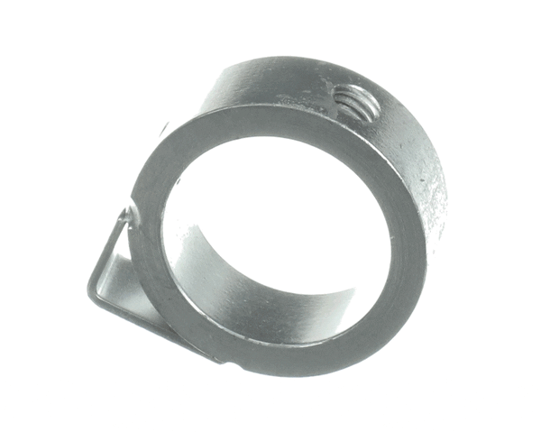 SOUTHBEND RANGE PARTS Southbend Range 3546-1 Actuator Collar - SKU SOU3546-1