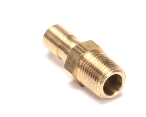 SOUTHBEND RANGE PARTS Southbend Range 3574-62 Lighter Orifice - SKU SOU3574-62