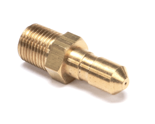 SOUTHBEND RANGE PARTS Southbend Range 3574-73 Lighter Orifice - SKU SOU3574-73