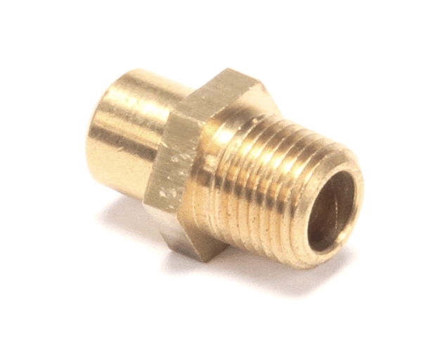 SOUTHBEND RANGE PARTS 3598-51 - SKU SOU3598-51