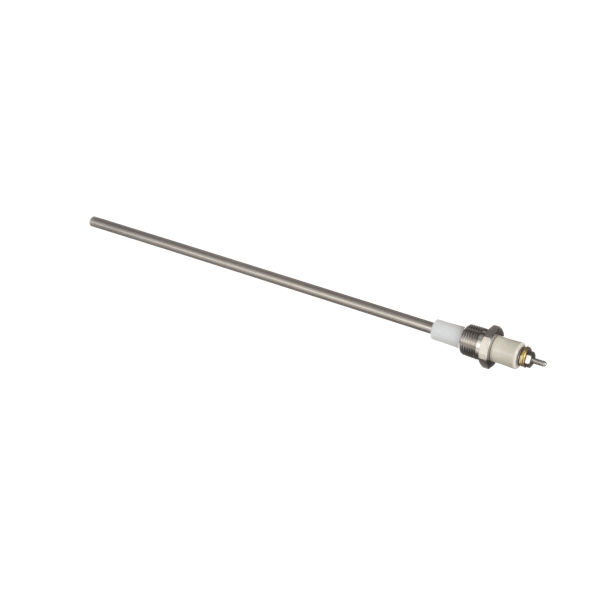 SOUTHBEND RANGE PARTS 3738-13 - SKU SOU3738-13